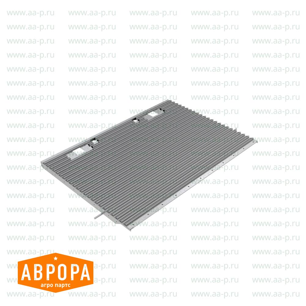 AZ102536 ГИДРОШЛАНГ